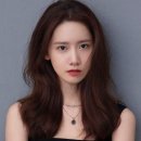 가연미용실 네이버블로그