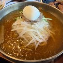 솔가숯불갈비 정읍점 이미지