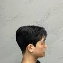 영재미용실 - 은평구 | 건대미용실 영재 팀장님 쉐도우펌 만족 후기