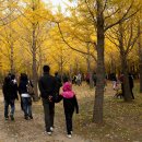 은행약수터 이미지