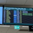 필하모니레스토랑 이미지