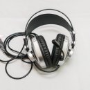 매직아이 PC방 이미지