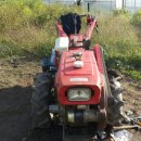 예진농장 이미지