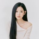 메모리아포토 이미지