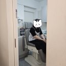 아이디메디칼 | 홍대피어싱 아이디 메디컬 피어싱 내돈내산 솔직후기 추천