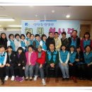 박동수외과의원 네이버블로그