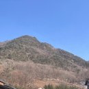 충북알프스자연휴양림 ㅣ 보은여행 숲속의 집 1호 가족여행 추천