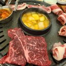 행복한 초대 이미지