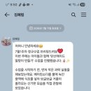 히어로즈랩미술학원