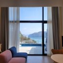 블라우 풀빌라 이미지