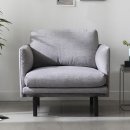 샘 휴게실 이미지