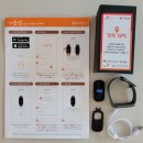 강릉시치매안심센터 이미지