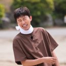 영웅시대의 기부행렬 이미지