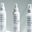 향기나는 강아지 이미지