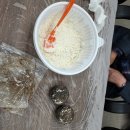 효령세탁 이미지