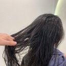 라움헤어 이미지