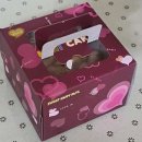 빵굽는마을 이미지