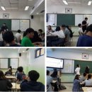 한국국제학교 이미지