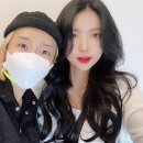 로데오로(2) 이미지
