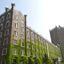 컴퓨터활용능력 2급(자격증반) 이미지