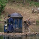 이유 정려각 이미지