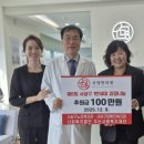 사상구 장애인복지관 이미지