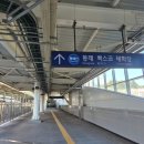 세은메디칼 | 팔팔한 8월의 이야기