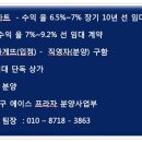 천왕 에이스 프라자 Daum카페