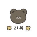 토닥(TODAK) 네이버블로그