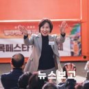 이숙자카페