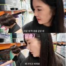 코스트코 추천템 차예련 강주은 장영란 살림 꿀템!