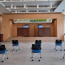(주)성우에프에스 네이버블로그