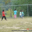 거두리잔디구장 이미지