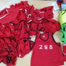 월풀빨래방 이미지