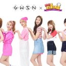 마이