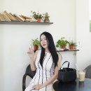 달바 프로페셔널 헤어 미스트 청담 헤어샵 추천템 써요