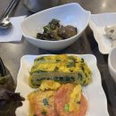 싹싹 직화 두루치기 | 가산동 고등어구이 맛집 화덕구운고등어 | 화덕 직화 고등어 + 직화제육 솔직 후기