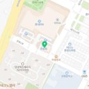한살림공인중개사사무소 이미지