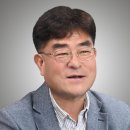 원덕도서관 이미지