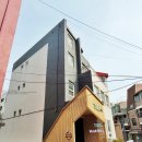 신반포로 320 (1) 이미지