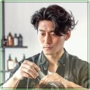 자유시간미용실 이미지