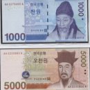 성균관어린이집 | 성균관(成均館) 이야기