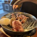 김형제고기의철학 부산서면점 | 서면룸식당 에서 회식 가능한 서면고기집 맛집 김형제고기의철학 부산서면점