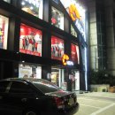 등촌역6번출구 이미지