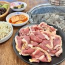 선사농원 이미지