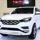 당진시 남부로 186 이미지