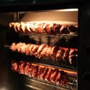 자라섬게스트 하우스 이미지