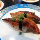회전초밥스시루