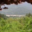 자연과사람들 이미지