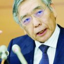 수성현대셀프주유소 이미지